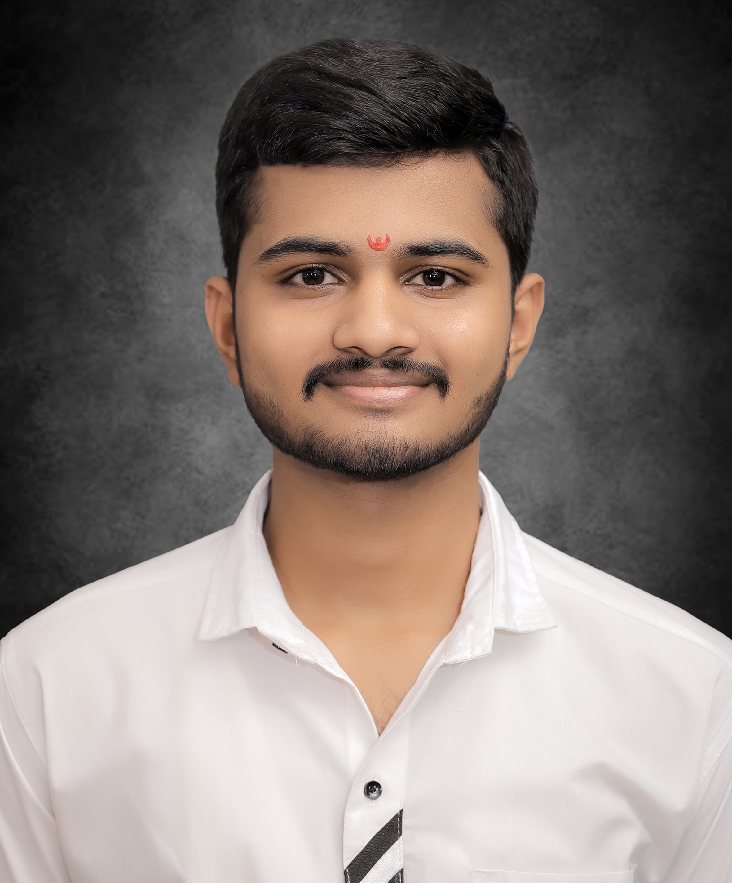 profile-pic