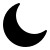 darkbutton