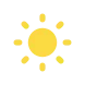 darkbutton
